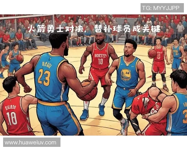 勇士与火箭西部决赛精彩回放分析与战术解读 勇士与火箭西部决赛精彩回放分析与战术解读