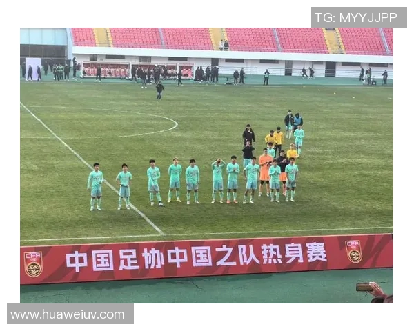 国奥队与马来西亚队精彩对决直播全程回顾与赛后分析 国奥队与马来西亚队精彩对决直播全程回顾与赛后分析