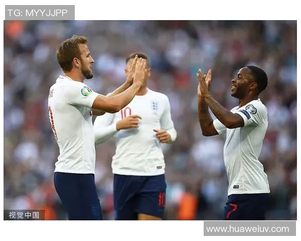 土耳其与法国今日足彩对决分析及投注建议 土耳其与法国今日足彩对决分析及投注建议