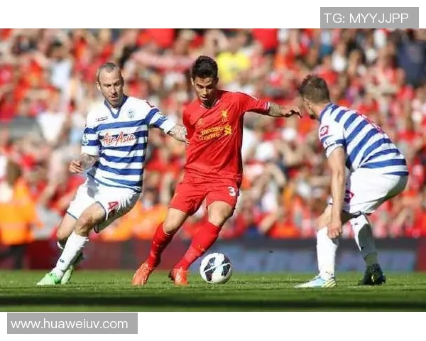 墨西哥对阵俄罗斯精彩赛事直播回顾与分析尽在QQ直播平台