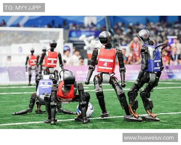 学生队与小保加的精彩对决分析及比赛亮点回顾 学生队与小保加的精彩对决分析及比赛亮点回顾