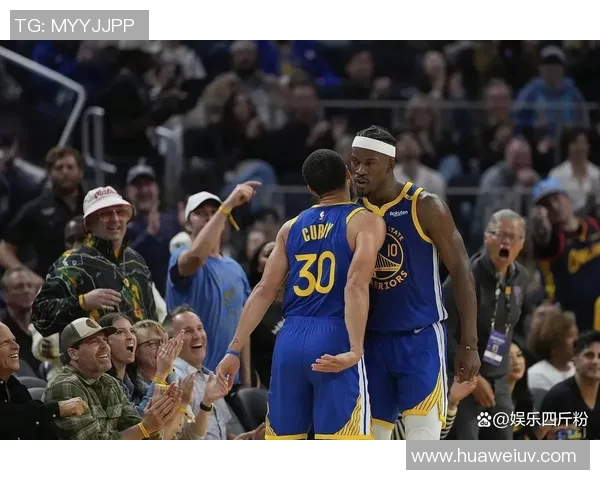 尼克斯与勇士精彩对决直播全程回顾与赛后分析