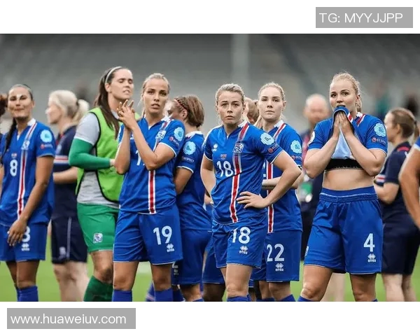 德国女足与意大利女足激战正酣谁将赢得这场巅峰对决