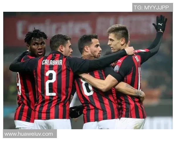 拉齐奥与卡利亚里精彩对决直播全程回顾与分析